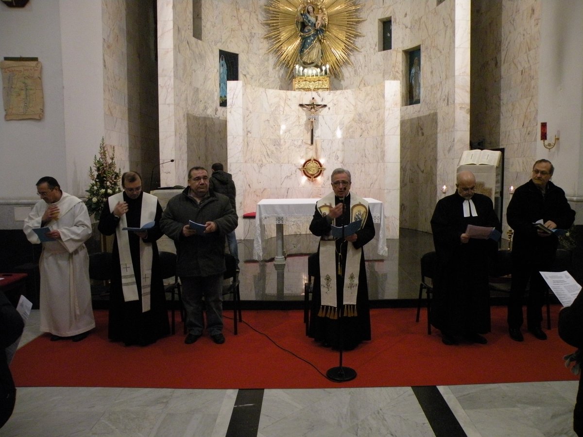 Lectio-divina-ecumenica-24-01-2013 (9).JPG