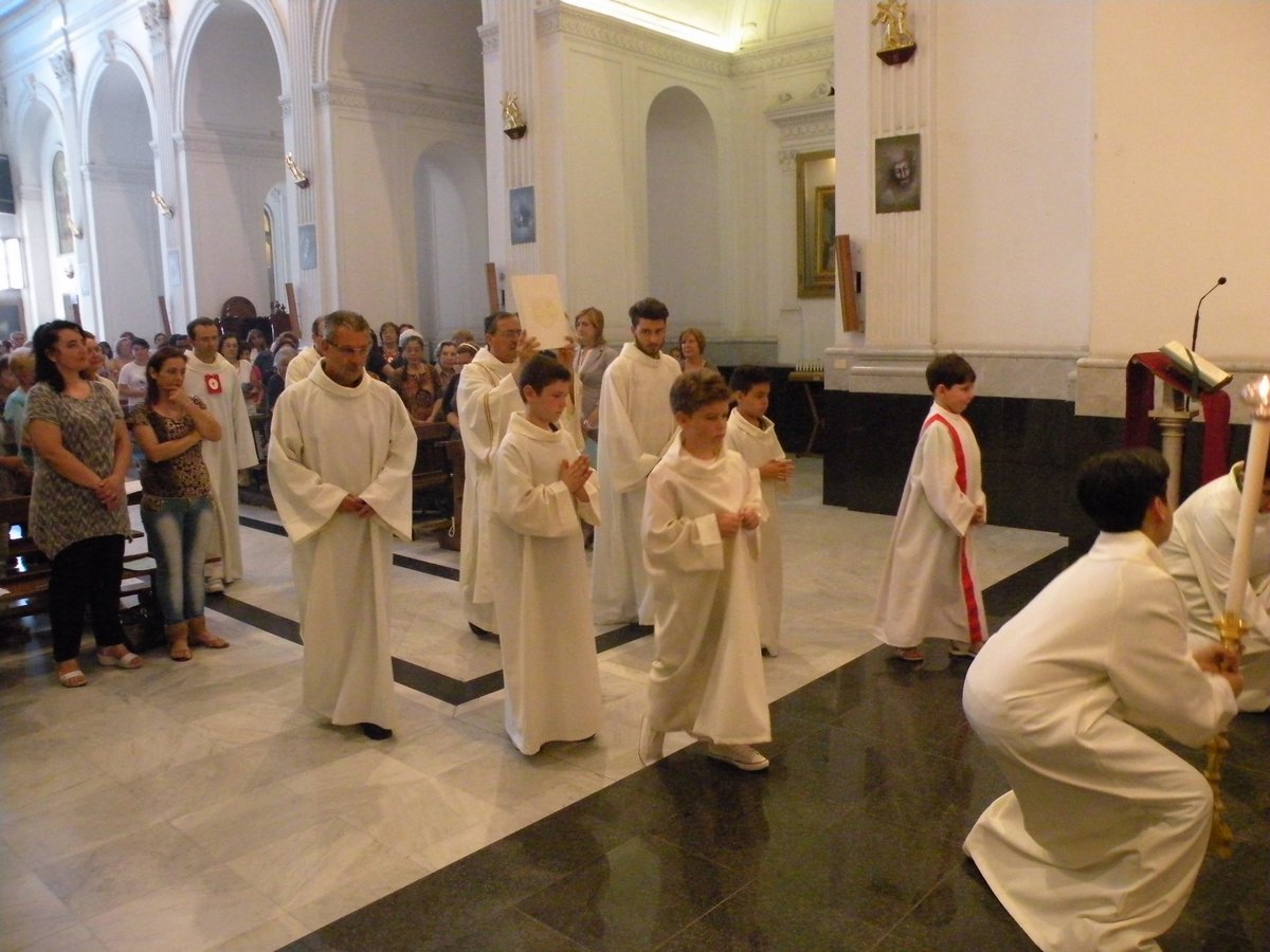 DSCN0685.JPG