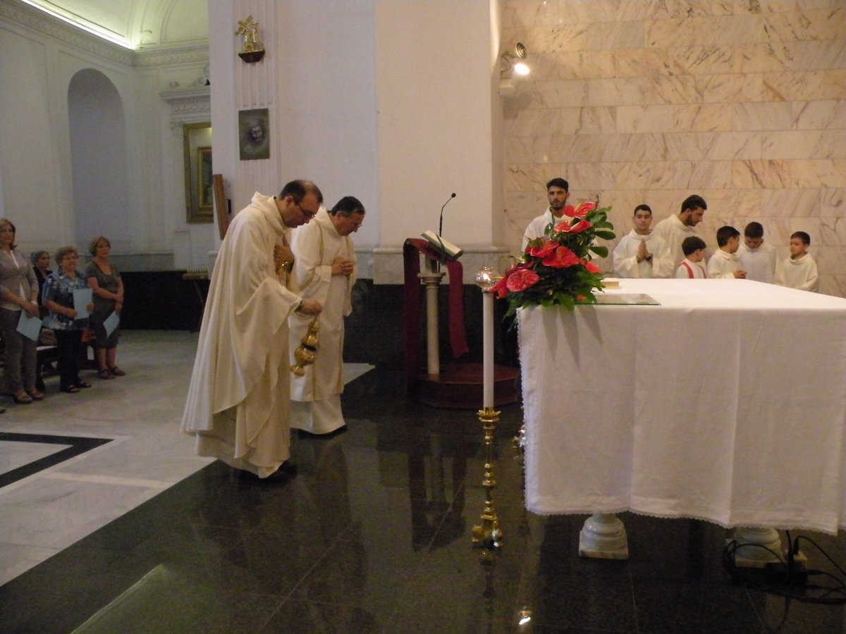 DSCN0687.JPG