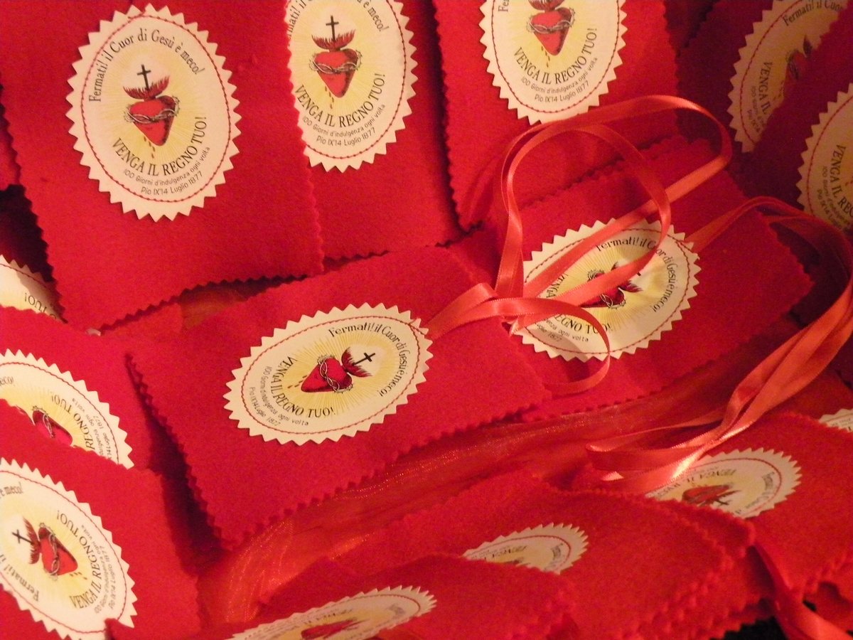 DSCN0692.JPG