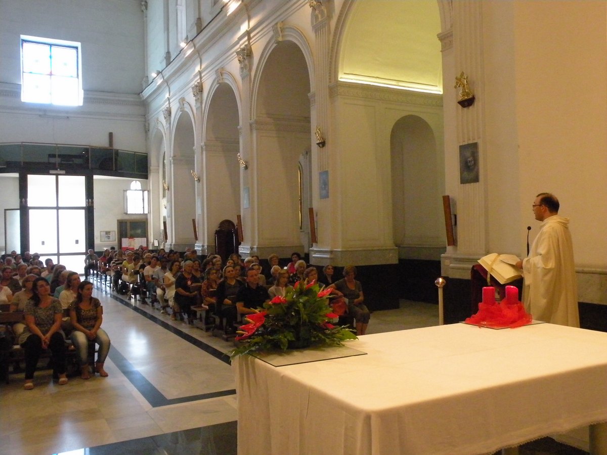 DSCN0700.JPG