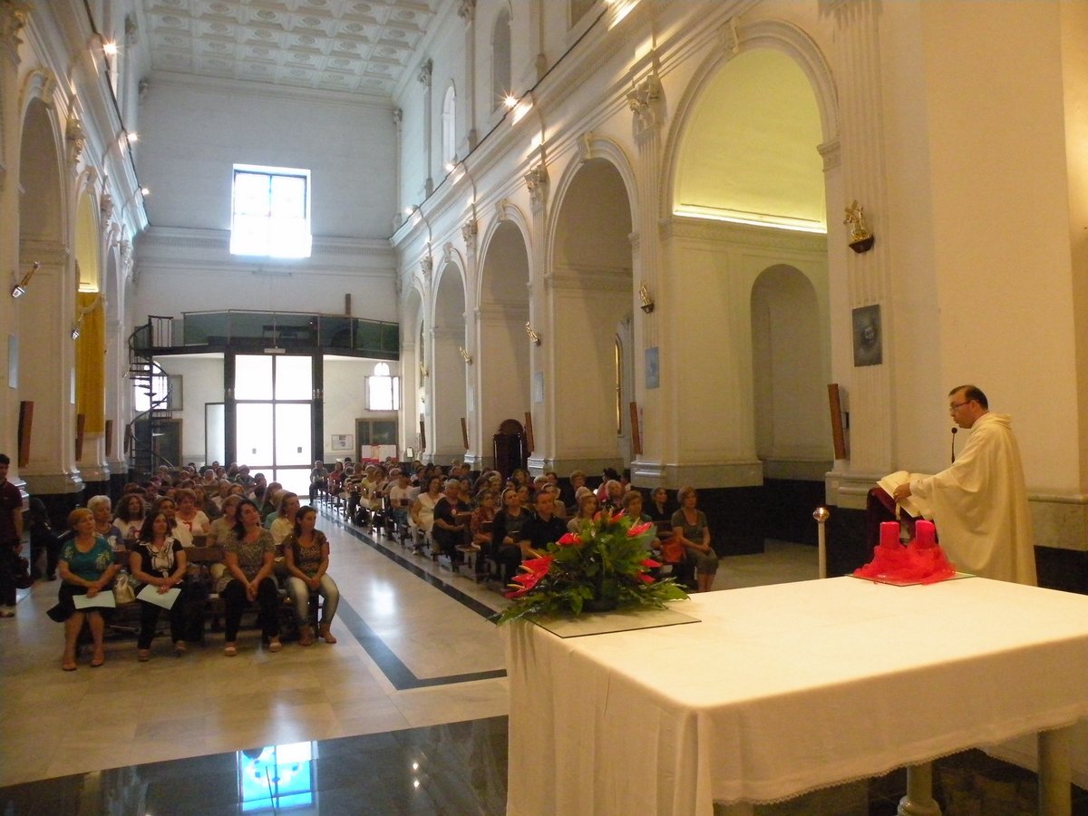 DSCN0701.JPG