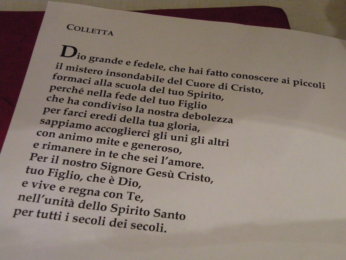 DSCN0705.JPG