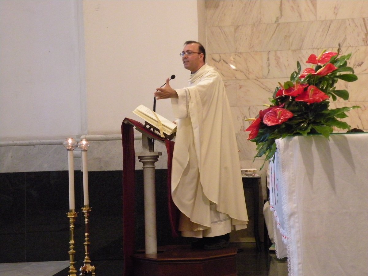 DSCN0708.JPG
