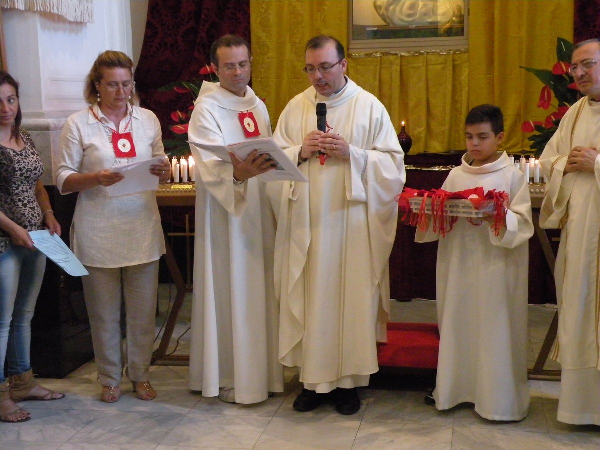 DSCN0711.JPG