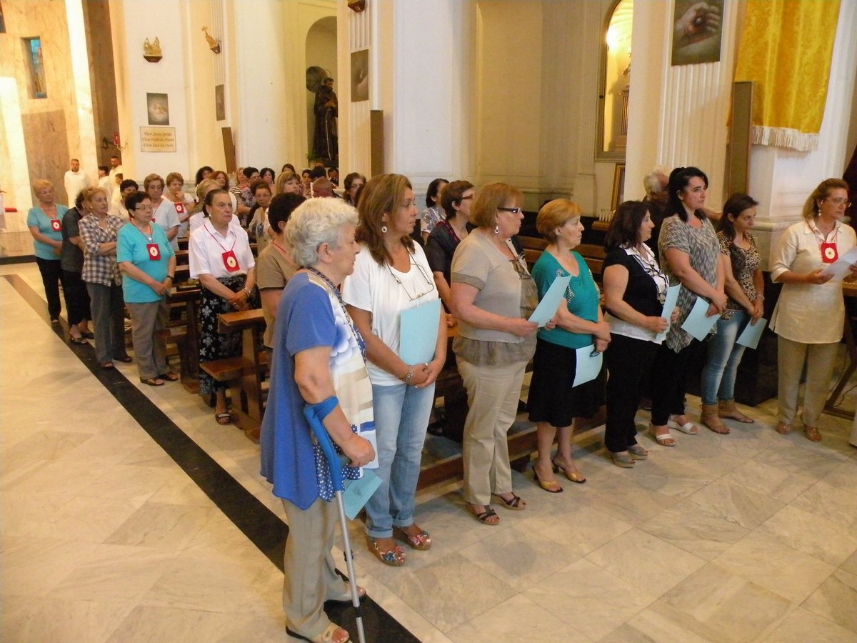 DSCN0715.JPG