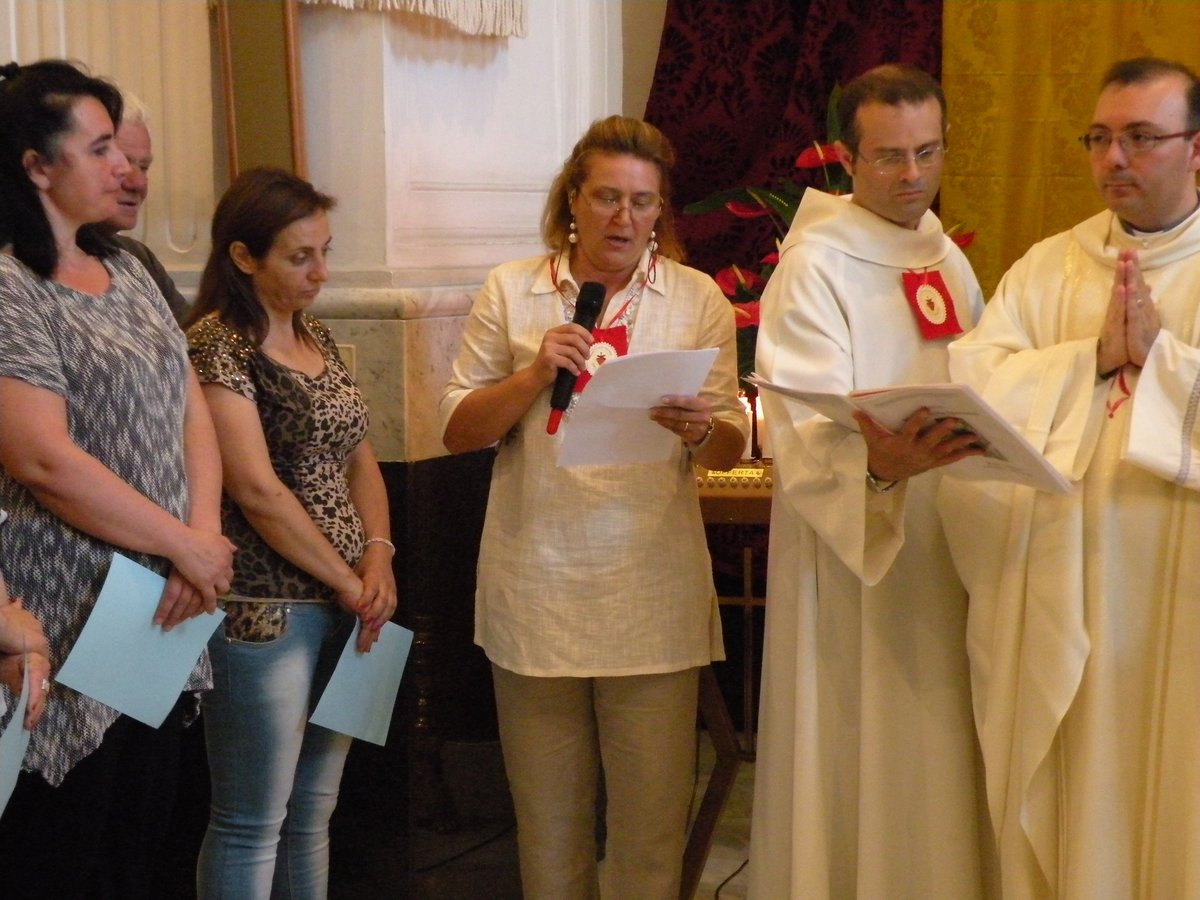 DSCN0716.JPG