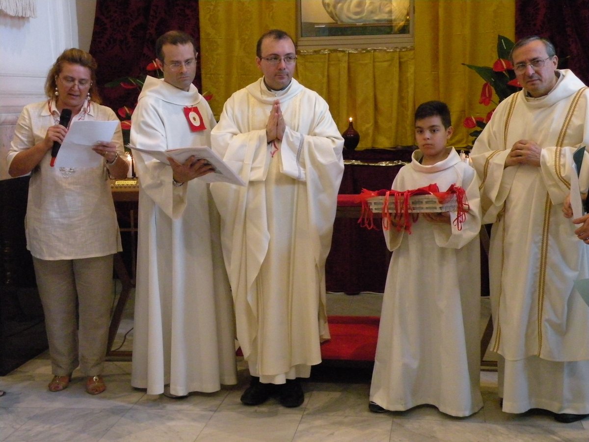 DSCN0718.JPG