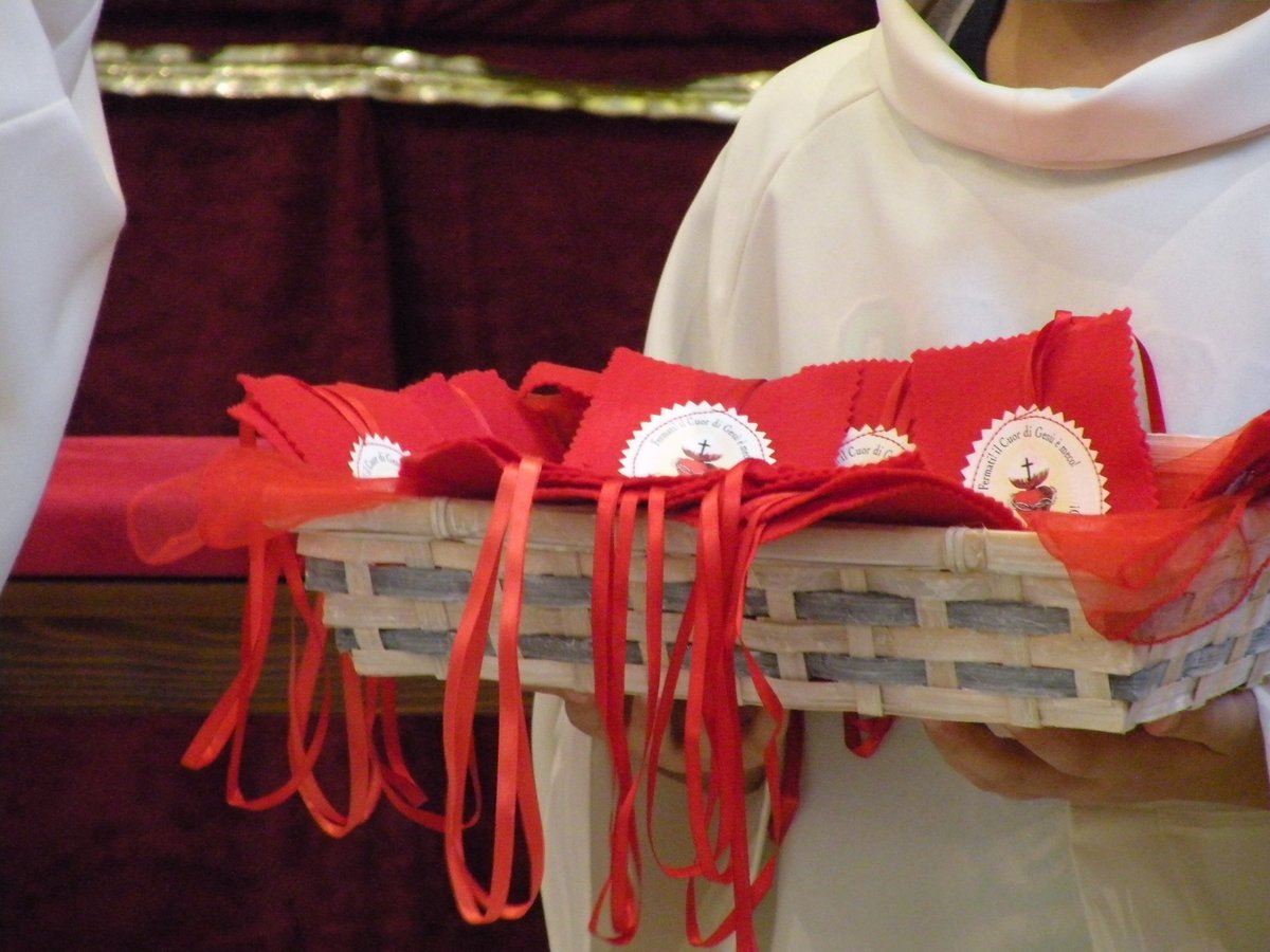 DSCN0722.JPG