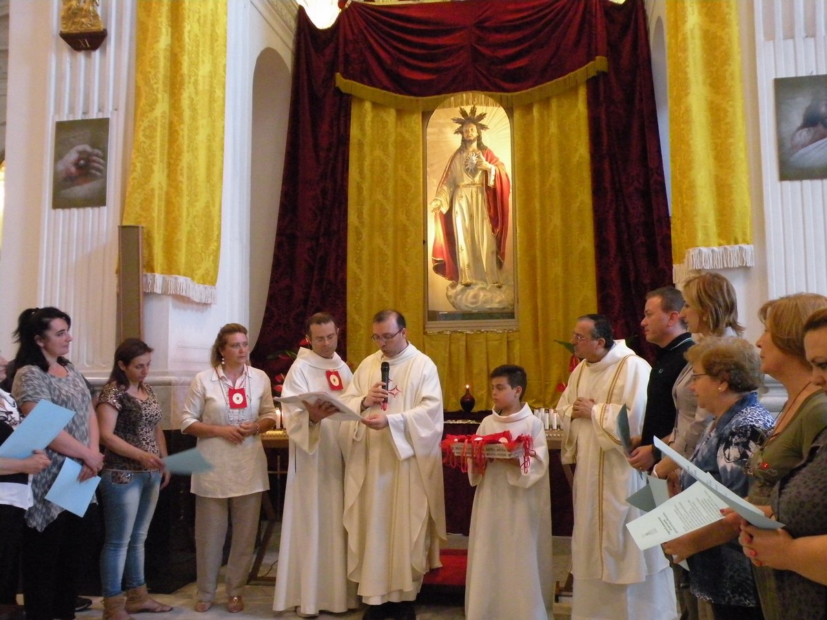 DSCN0724.JPG