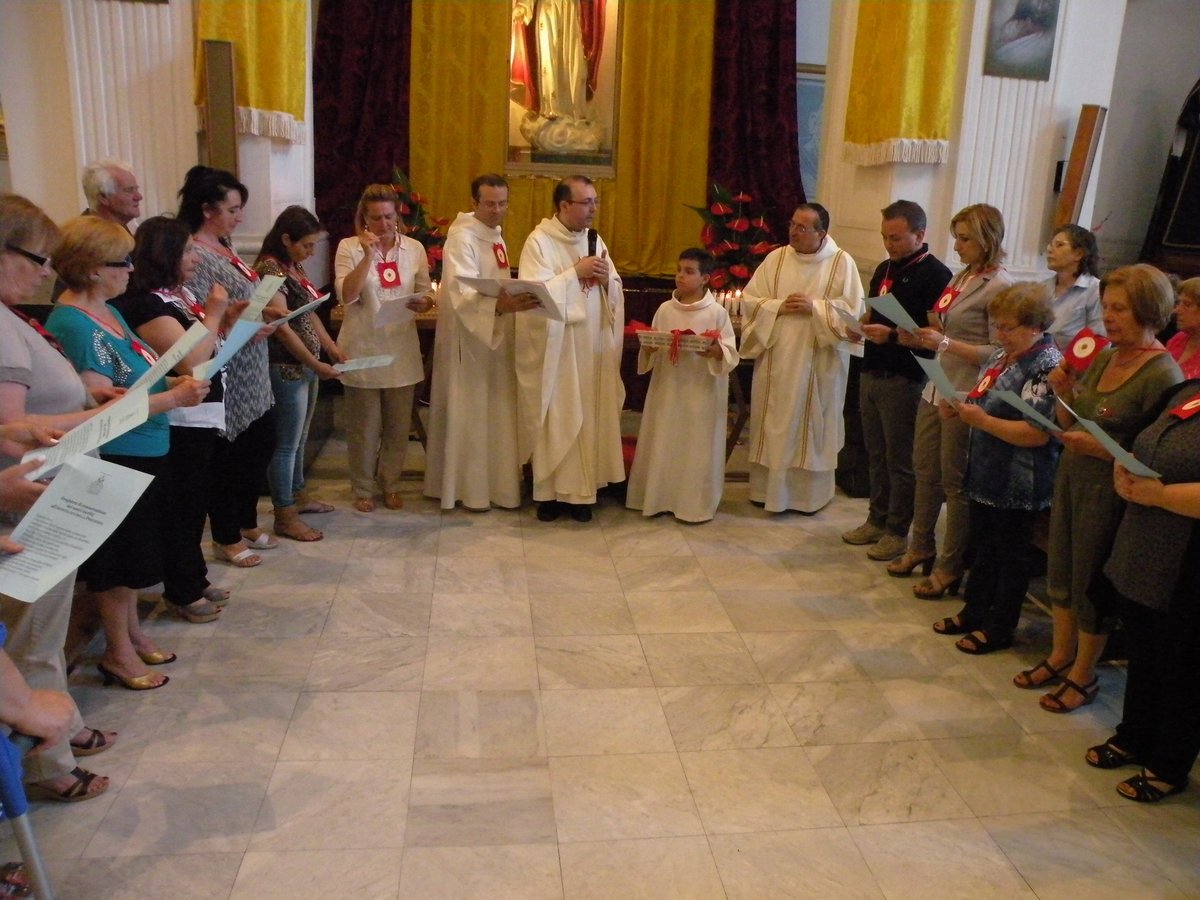 DSCN0737.JPG