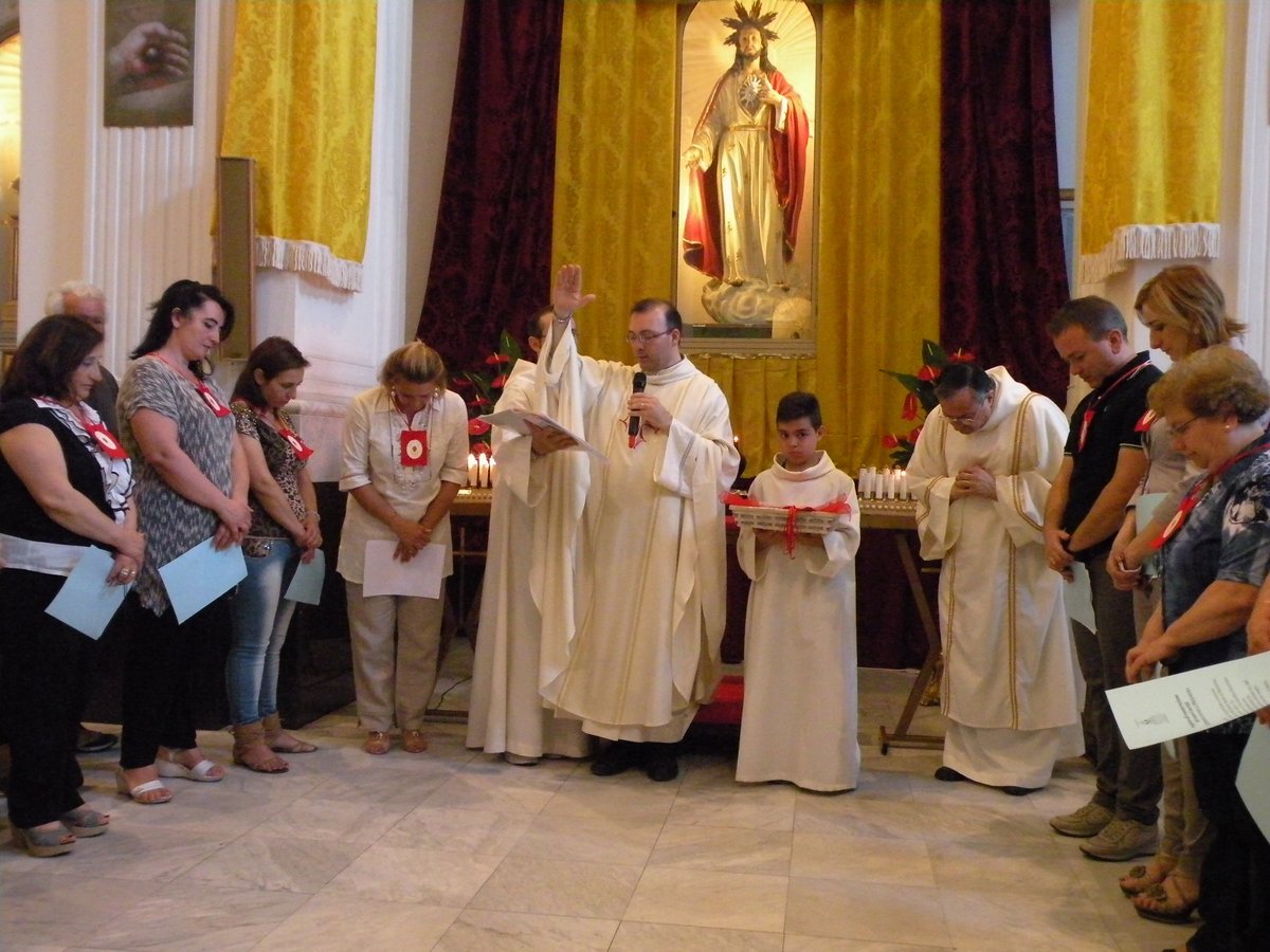 DSCN0744.JPG
