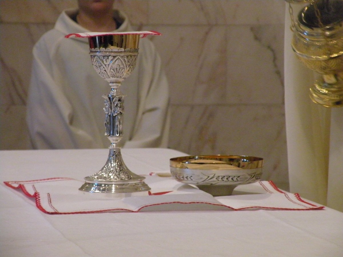 DSCN0755.JPG