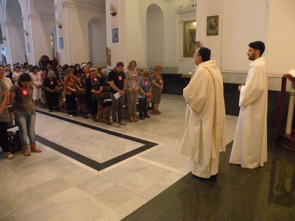 DSCN0759.JPG