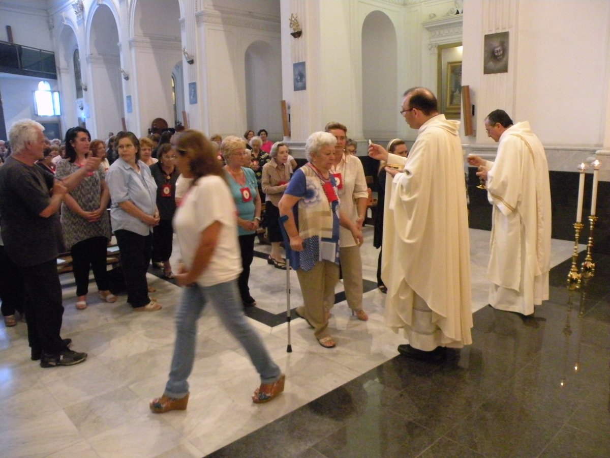 DSCN0761.JPG