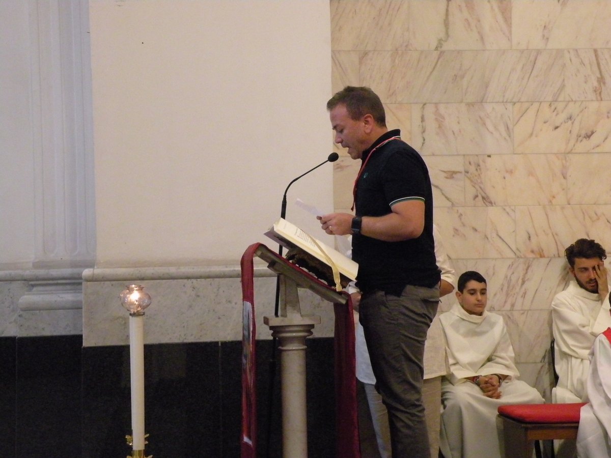 DSCN0766.JPG