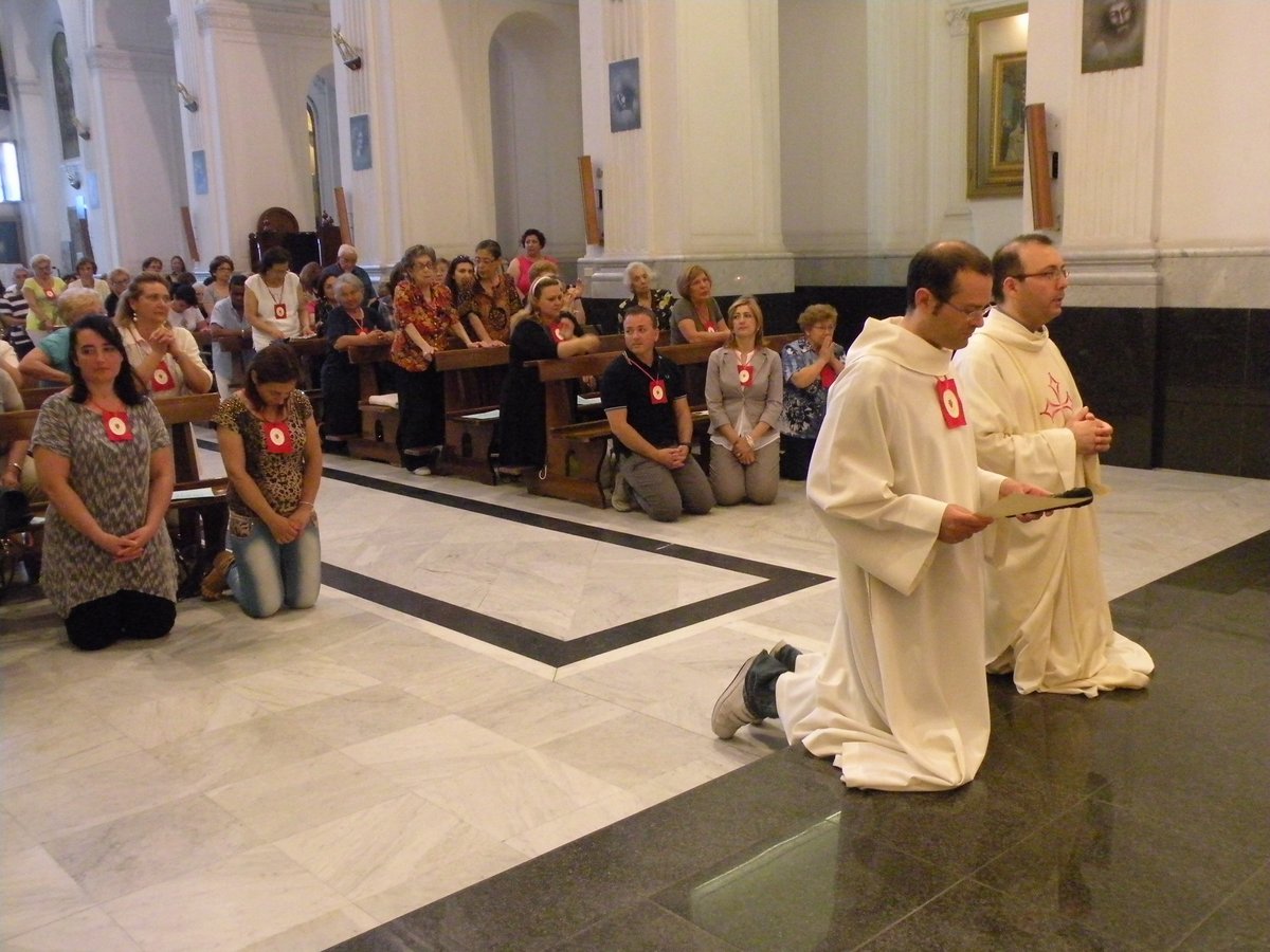 DSCN0771.JPG