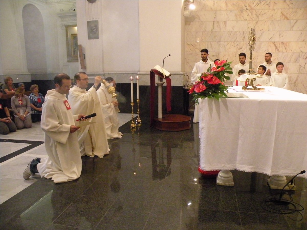 DSCN0774.JPG