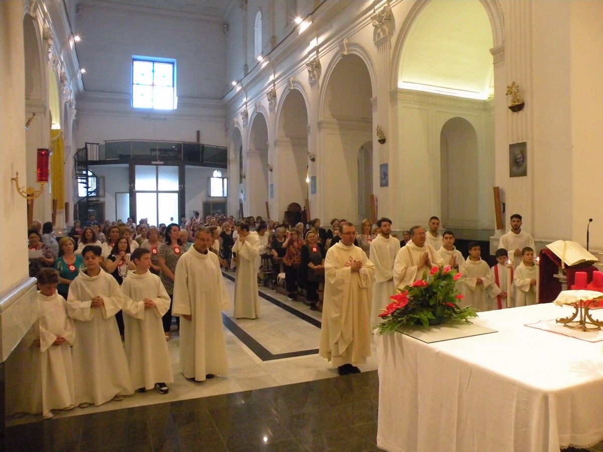 DSCN0776.JPG
