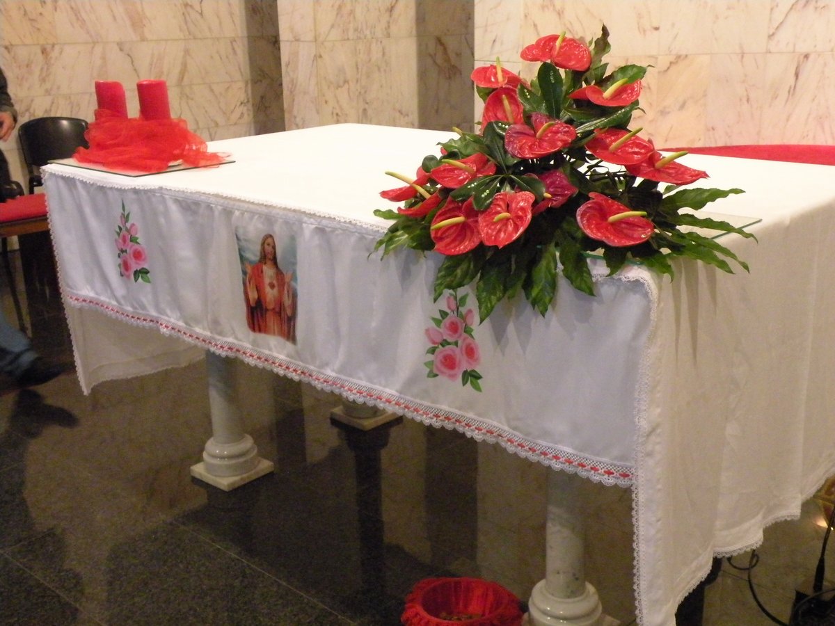 DSCN0779.JPG