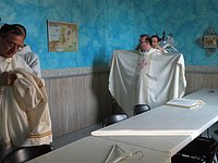 DSCN0675.JPG