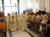 DSCN0681.JPG