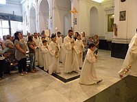 DSCN0684.JPG