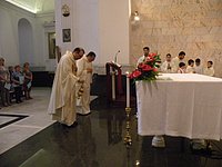 DSCN0687.JPG