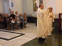 DSCN0688.JPG