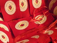 DSCN0692.JPG