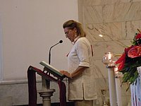 DSCN0693.JPG