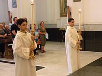 DSCN0694.JPG