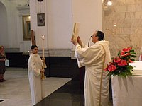 DSCN0695.JPG