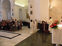 DSCN0696.JPG