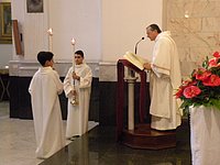 DSCN0698.JPG