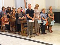 DSCN0699.JPG