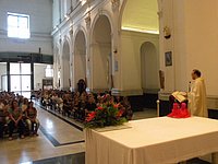 DSCN0700.JPG