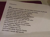 DSCN0705.JPG