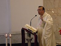 DSCN0706.JPG