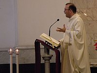 DSCN0707.JPG