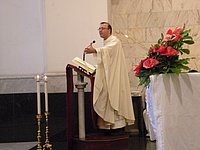 DSCN0708.JPG