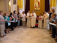 DSCN0710.JPG
