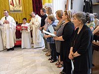 DSCN0713.JPG