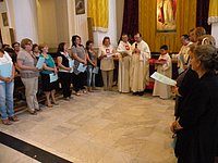 DSCN0714.JPG
