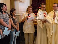 DSCN0716.JPG