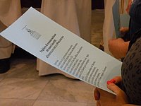 DSCN0719.JPG
