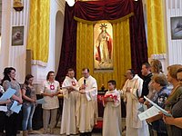 DSCN0724.JPG
