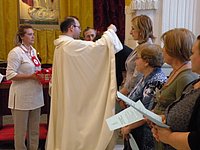 DSCN0725.JPG