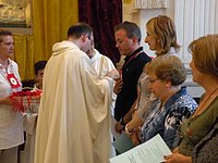 DSCN0726.JPG