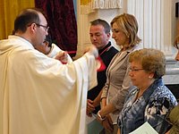 DSCN0727.JPG